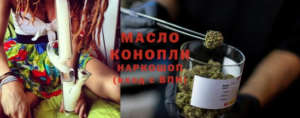 таблы Бородино