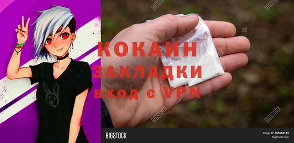 таблы Бородино
