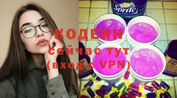 таблы Бородино