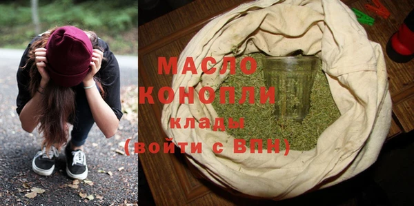 таблы Бородино