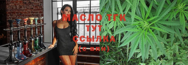 таблы Бородино